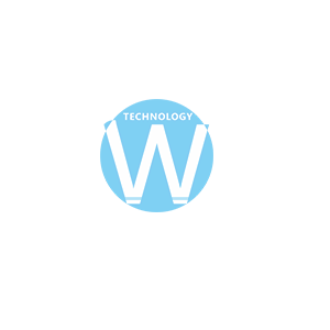 高頻篩振動篩的特點和使用方法介紹